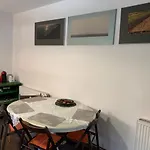 Kamienica Na Krakowskiej 120 M2 Tarnowskie Góry