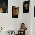 Kamienica Na Krakowskiej 120 M2 Tarnowskie Góry