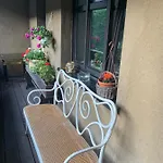 Kamienica Na Krakowskiej 120 M2 Appartamento *