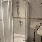 Kamienica Na Krakowskiej 120 M2 Appartamento *
