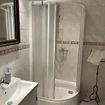 Kamienica Na Krakowskiej 120 M2 Appartamento
