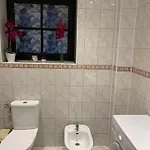 Appartamento Kamienica Na Krakowskiej 120 M2 *