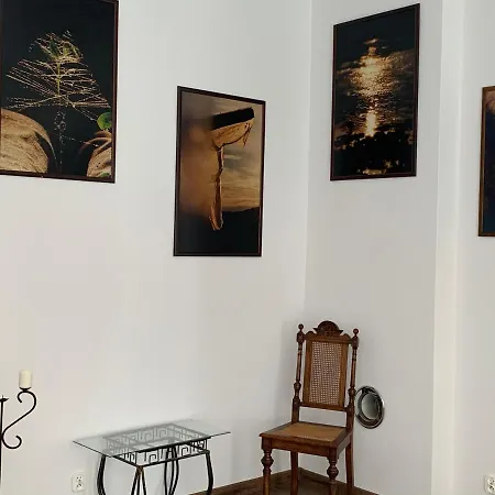 Kamienica Na Krakowskiej 120 M2 Tarnowskie Góry