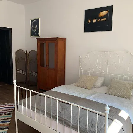 Kamienica Na Krakowskiej 120 M2 Tarnowskie Góry