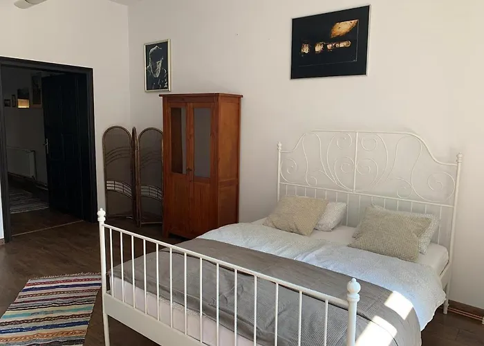 Kamienica Na Krakowskiej 120 M2 Tarnowskie Góry