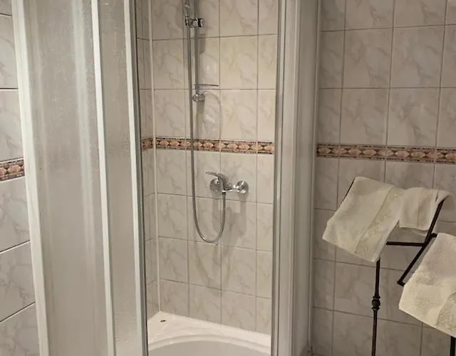 Kamienica Na Krakowskiej 120 M2 דירה *